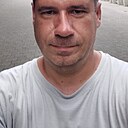 Знакомства: Андрей, 46 лет, Зеленоград