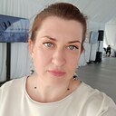 Знакомства: Юлия, 44 года, Тюмень