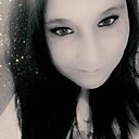 Знакомства: Настя, 35 лет, Самара