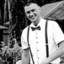 Знакомства: Дэл, 36 лет, Ковров