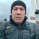 Знакомства: Виталик, 44 года, Добруш
