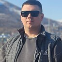 Знакомства: Александр, 30 лет, Петропавловск-Камчатский