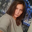 Знакомства: Галина, 31 год, Липецк