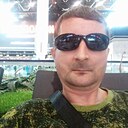 Знакомства: Егор, 47 лет, Горловка