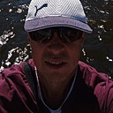 Знакомства: Сергей, 51 год, Северодвинск