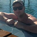 Знакомства: Михаил, 35 лет, Краков