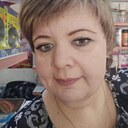 Знакомства: Олеся, 47 лет, Иланский