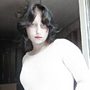 Знакомства: Надя, 18 лет, Ливны