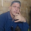 Знакомства: Владислав, 45 лет, Полоцк