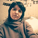 Знакомства: Марина, 29 лет, Донецк