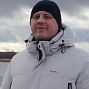 Знакомства: Vv, 28 лет, Железнодорожный