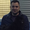 Знакомства: Дмитрий, 45 лет, Санкт-Петербург