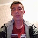 Знакомства: Сергей, 37 лет, Ребриха