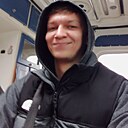 Знакомства: Александр, 35 лет, Енакиево