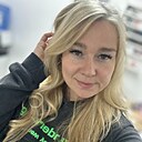 Знакомства: Катрин, 39 лет, Петропавловск-Камчатский