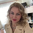 Знакомства: Оксана, 45 лет, Северодвинск