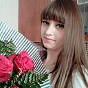 Знакомства: Анастасия, 31 год, Слюдянка