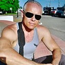 Знакомства: Михаил, 60 лет, Апшеронск