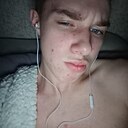 Знакомства: Ярослав, 18 лет, Советская Гавань