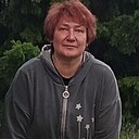 Знакомства: Маргарита, 55 лет, Зеленогорск (Красноярский Край)