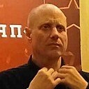 Знакомства: Сергей, 49 лет, Великий Новгород