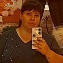 Знакомства: Настасья, 34 года, Уфа