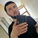 Знакомства: Тимур, 28 лет, Щучин