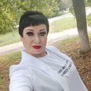 Знакомства: Марина, 45 лет, Тольятти