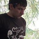 Знакомства: Алексей, 42 года, Гаврилов Посад