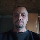 Знакомства: Александр, 35 лет, Черкесск