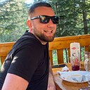 Знакомства: Володимир, 30 лет, Львов