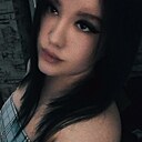 Знакомства: Дарья, 18 лет, Уяр