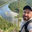 Знакомства: Александр, 47 лет, Вилючинск