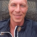 Знакомства: Саня, 38 лет, Красноярск