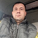 Знакомства: Виктор, 35 лет, Донецк