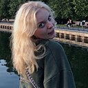 Знакомства: Полина, 19 лет, Химки