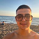 Знакомства: Александр, 27 лет, Мозырь