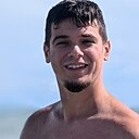 Знакомства: Andrejr, 27 лет, Пасау