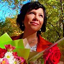 Знакомства: Елена, 43 года, Борисоглебск