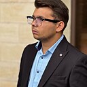 Знакомства: Сергей, 23 года, Шахты