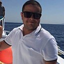 Знакомства: Руслан, 41 год, Быдгощ