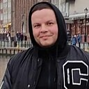 Знакомства: Руслан, 41 год, Быдгощ