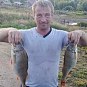 Знакомства: Сергей, 37 лет, Петрозаводск