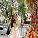 Знакомства: Алина, 20 лет, Казань