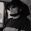 Знакомства: Мияги, 27 лет, Джанкой