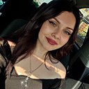 Знакомства: Кристина, 26 лет, Волгоград