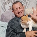 Знакомства: Слава, 63 года, Арти