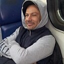 Знакомства: Вадим, 38 лет, Евпатория