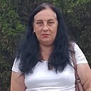 Знакомства: Наталия, 46 лет, Костанай