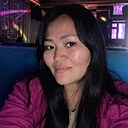 Знакомства: Диана, 35 лет, Астана